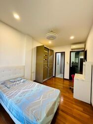 Lorong 104 Changi (D15), Terrace #611193341